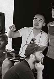 克里特·科姆克里希瓦拉库尔 Krit Komkrichwarakool照片