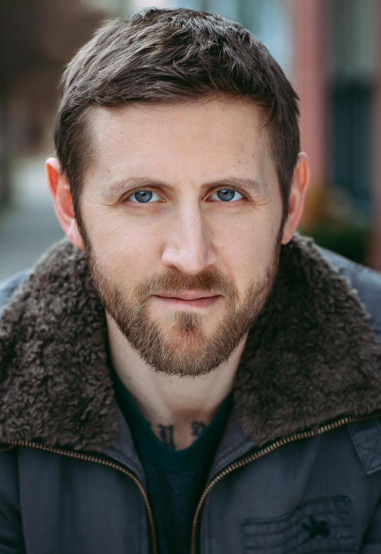 普里莫·亚伦 Primo Allon照片