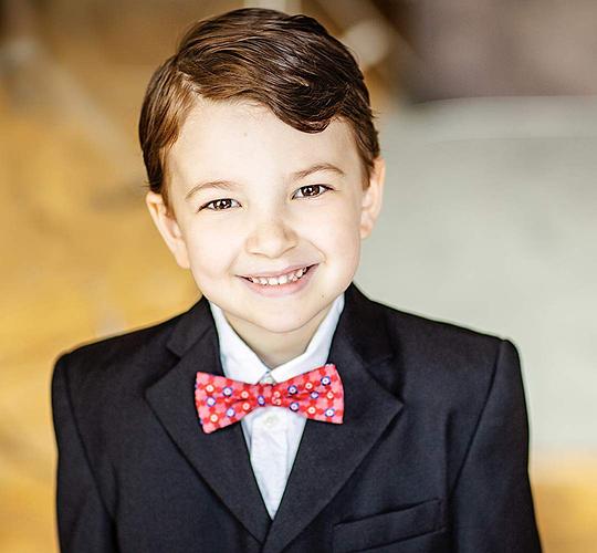 戴维·科赫史密斯 David Kohlsmith照片