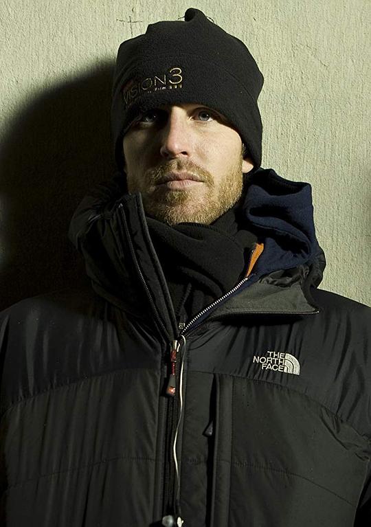 安东尼·伯恩斯 Anthony Burns照片