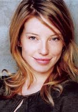 乔安娜·道格拉斯 Joanna Douglas照片