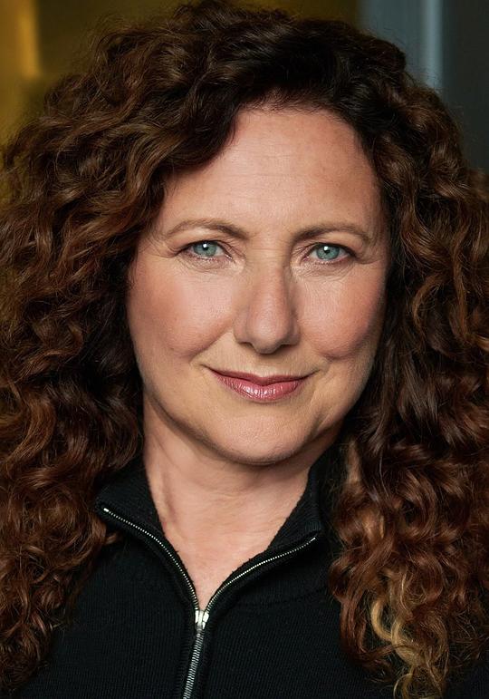 瓦莱丽·布哈吉亚 Valerie Buhagiar照片