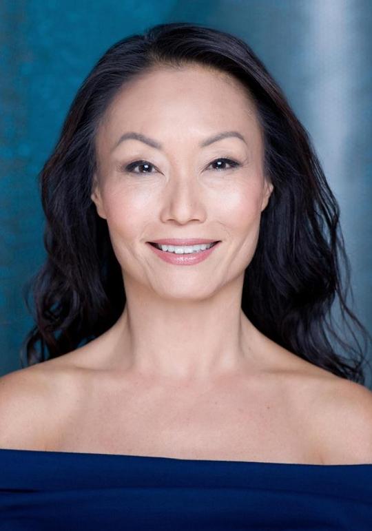 朴允 Uni Park照片