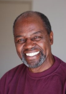 阿尔伯特·海尔 Albert Hall照片