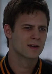 史蒂夫·隆德 Steve Lund照片