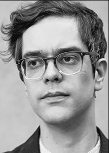 马修·德尼 Mathieu Denis照片