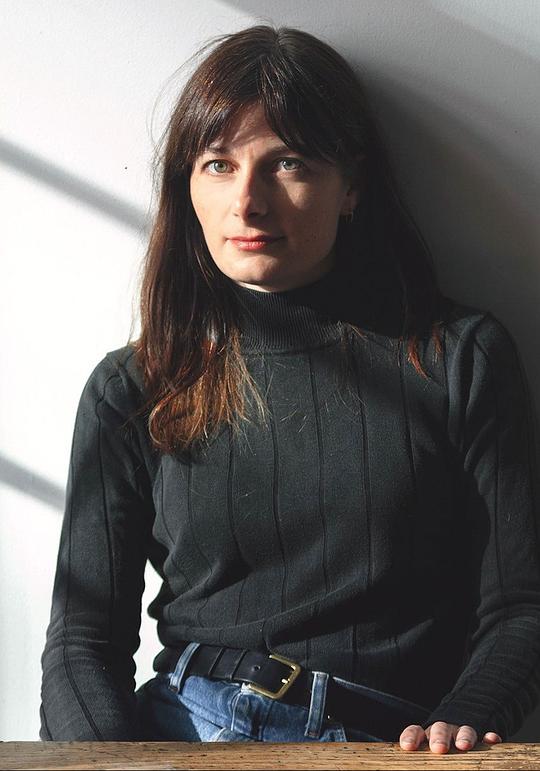 布雷特·斯托里 Brett Story照片