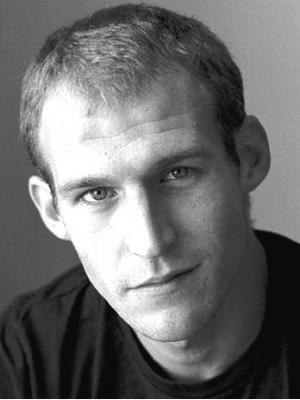 塞缪尔·迪皮伊 Samuel Dupuy照片