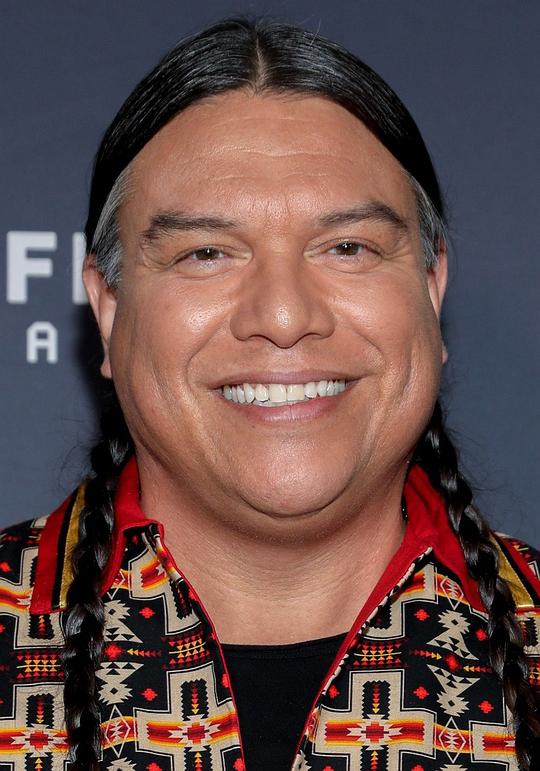 布兰登·奥克斯 Brandon Oakes照片