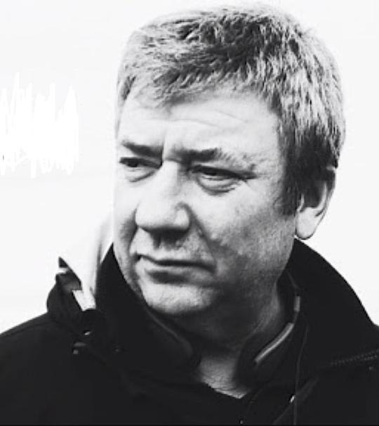 特里·英格拉姆 Terry Ingram照片