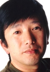 中原茂 Shigeru Nakahara照片