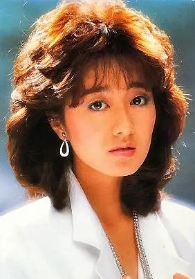 真梨邑惠 Kei Marimura照片