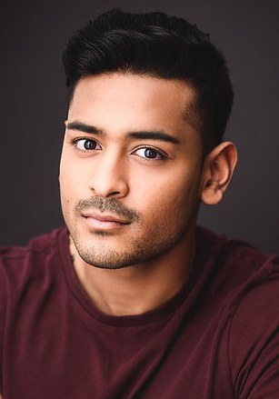 达纳·亚伯拉罕 Dana Abraham照片