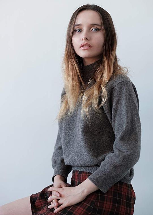 堪萨丝·宝琳 Kansas Bowling照片