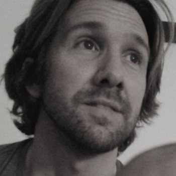 克里斯蒂安·詹姆斯 Christian James照片