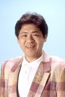 安西正弘 Masahiro Anzai照片