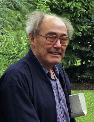 吉米·桑斯特 Jimmy Sangster照片