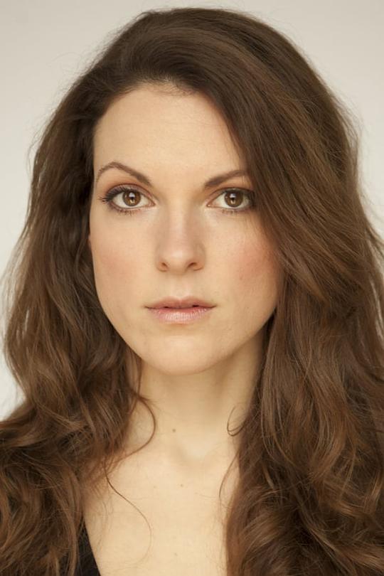 雷切尔·格拉顿 Rachel Graton照片