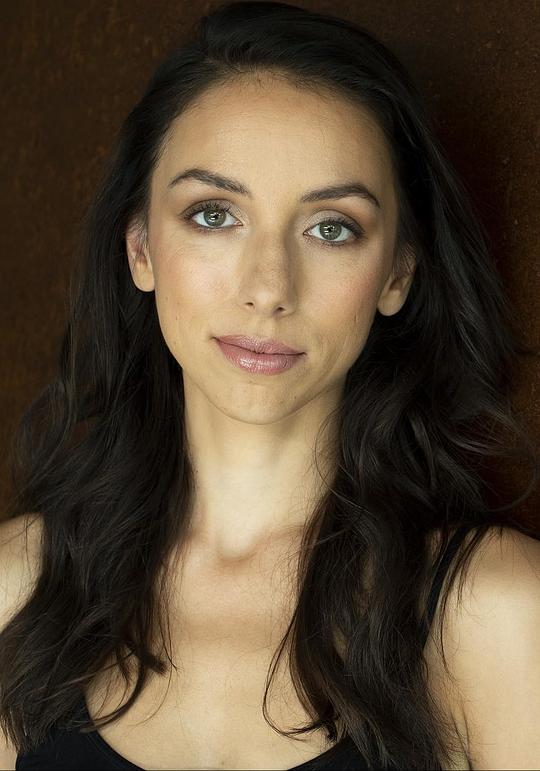 玛丽-克莱尔·马科特 Marie-Claire Marcotte照片