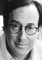 斯蒂芬·E.德·索萨 Steven E. de Souza照片