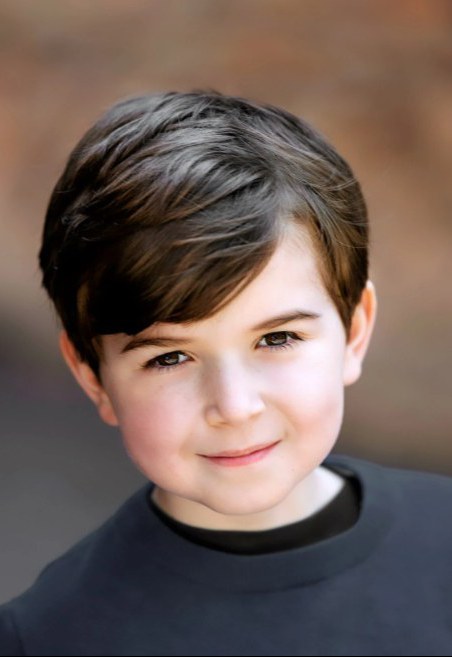 西蒙·韦伯斯特 Simon Webster照片