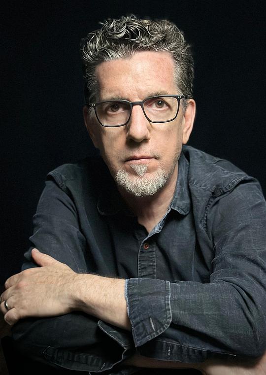 Sheldon Wilson照片