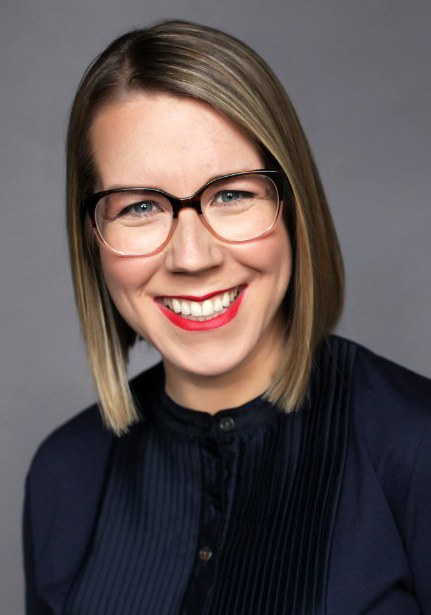 玛斯·霍洛迪斯基 Mars Horodyski照片