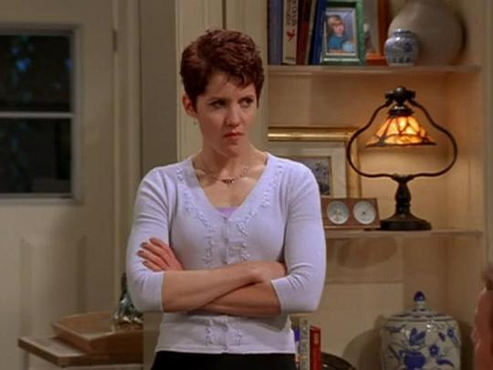 贝斯·梅耶 Bess Meyer照片