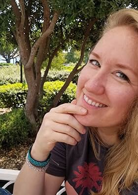 特蕾西·安德烈 Tracy Andreen照片