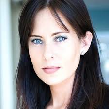 香农·科莉 Shannon Kohli照片