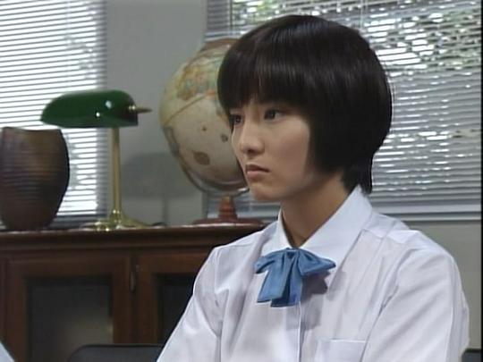 希良梨 Kirari照片