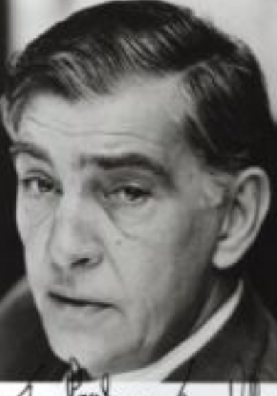 詹姆斯·维利尔斯 James Villiers照片