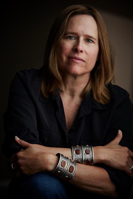 玛丽塔·格拉比亚克 Marita Grabiak照片