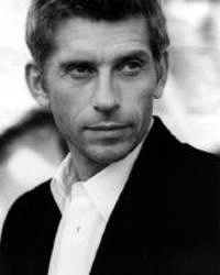 雅克·冈布兰 Jacques Gamblin照片