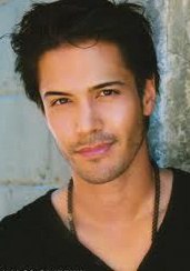 马克·格拉齐尼 Marco Grazzini照片