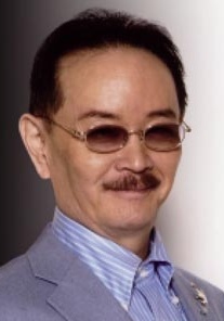 山本晋也 Shinya Yamamoto照片