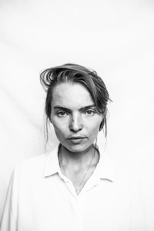 帕特丽茨娅·普莱尼克 Patrycja Planik照片