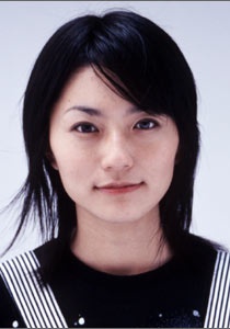 中村麻美 Mami Nakamura照片