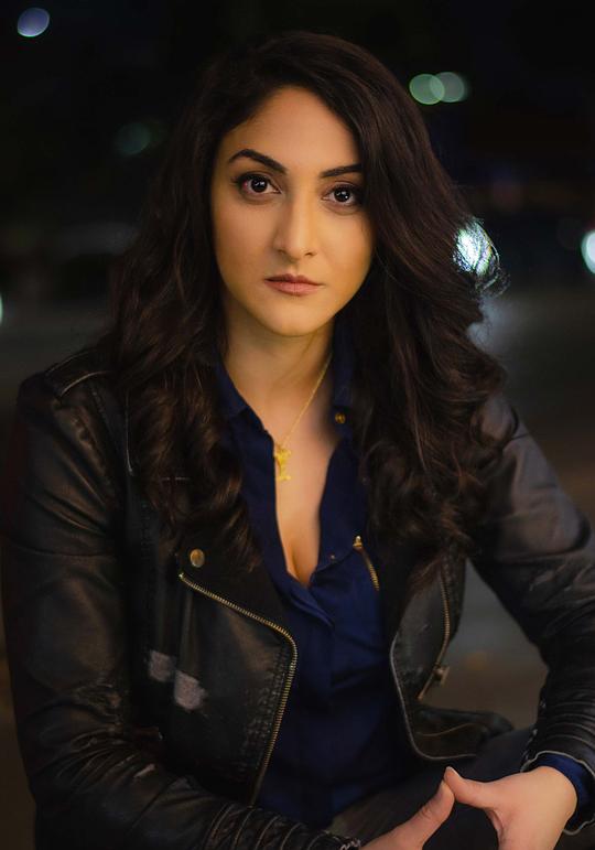 潘塔·莫斯勒 Panta Mosleh照片