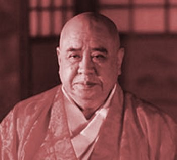 金田龙之介 Ryunosuke Kaneda照片