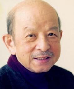 矢野宣 Sen Yano照片