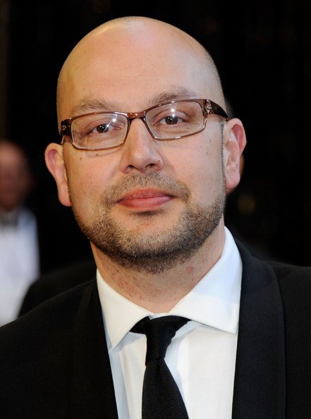 杰米·德克鲁兹 Jaimie D'Cruz照片