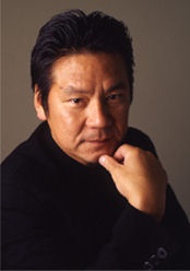 今井雅之 Masayuki Imai照片