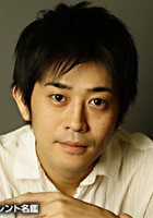 远藤雅 Masashi Endô照片