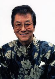 浜村纯 Jun Hamamura照片