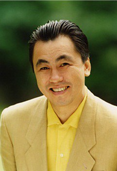 佐藤B作 Bsaku Satoh照片