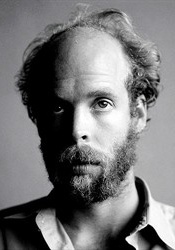 威尔·奥德哈姆 Will Oldham照片