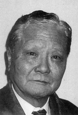 市川治 Osamu Ichikawa照片