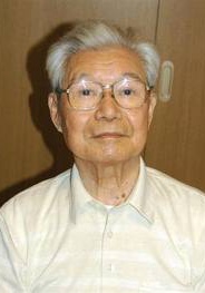 西河克己 Katsumi Nishikawa照片