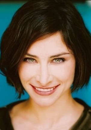 乔伊·坦纳 Joy Tanner照片